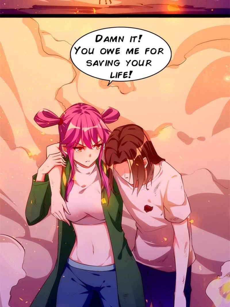 33