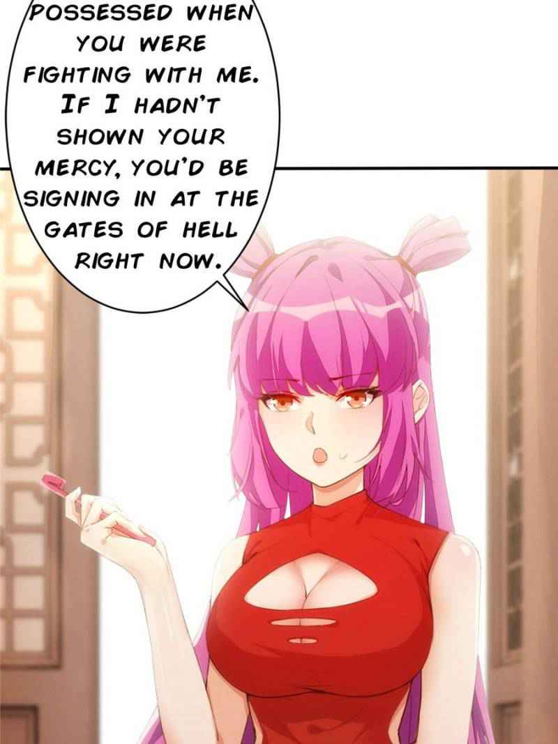 27