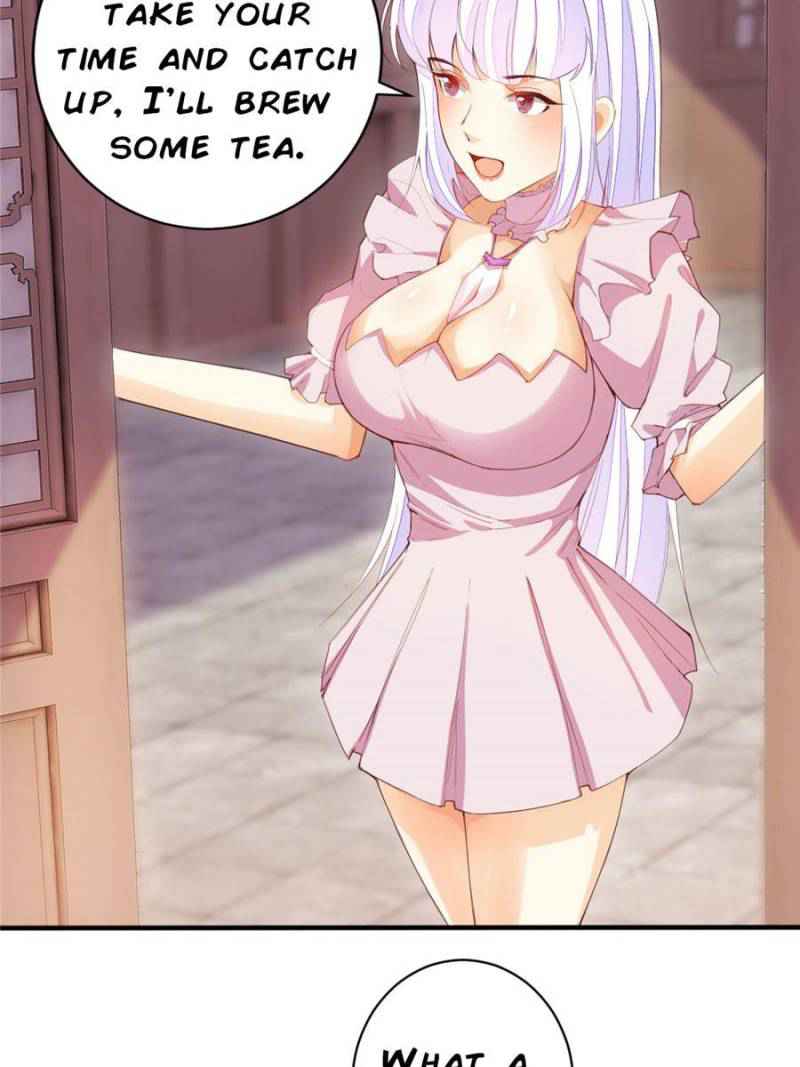 28