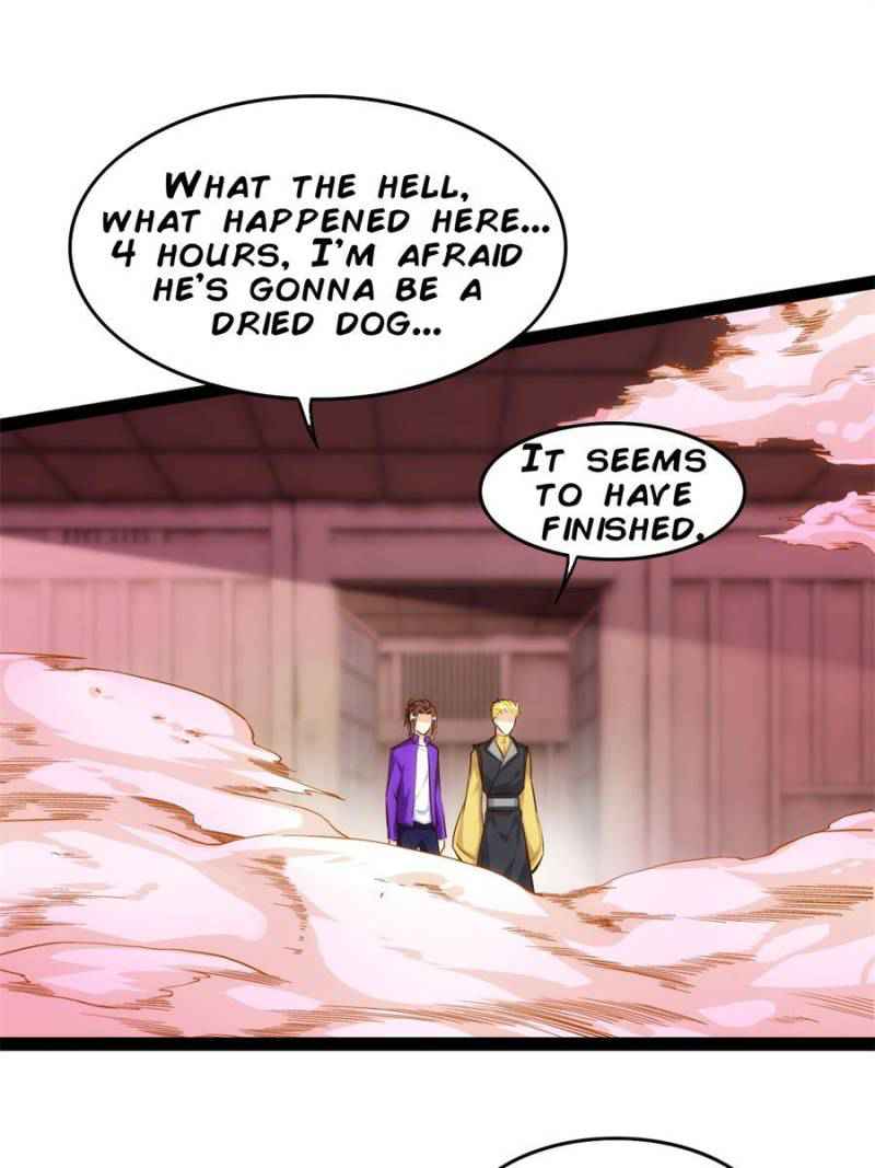 55