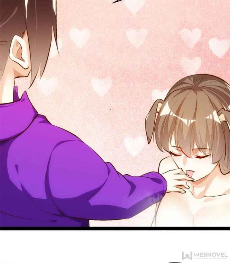 57
