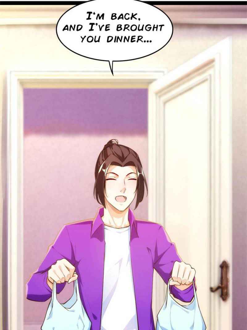 58