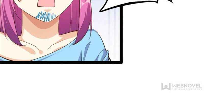 45