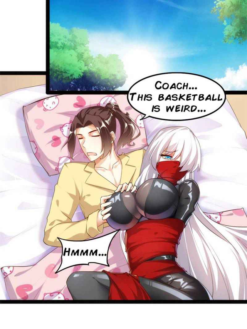 41