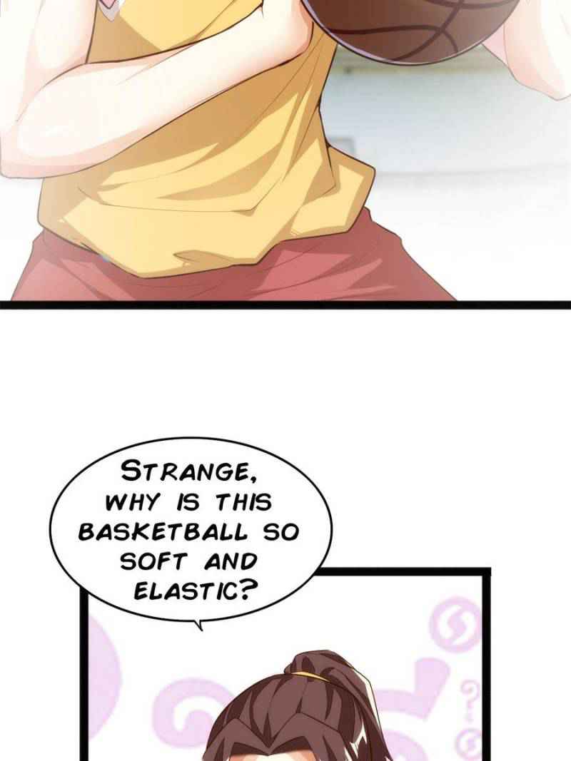 38