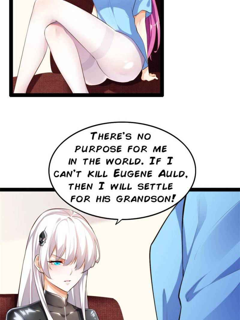 50