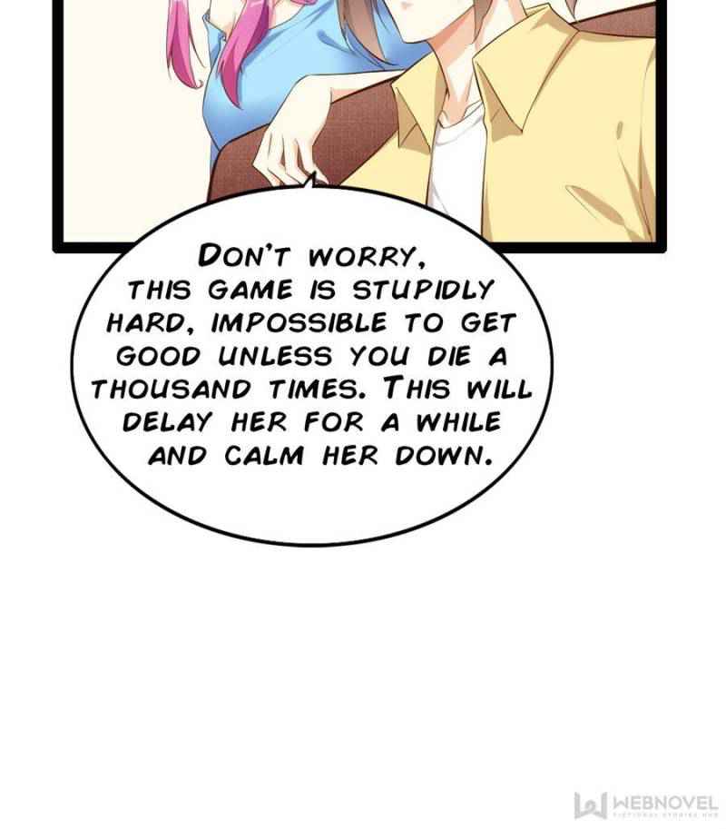 59