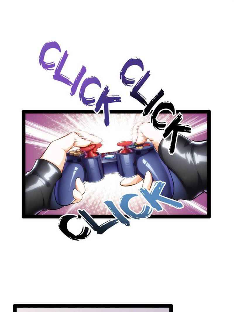 60