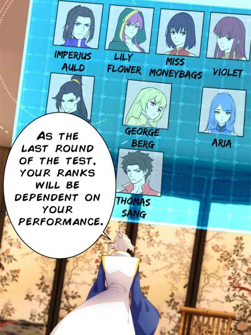 71