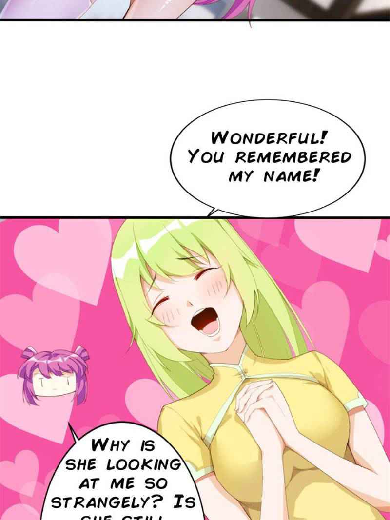 56