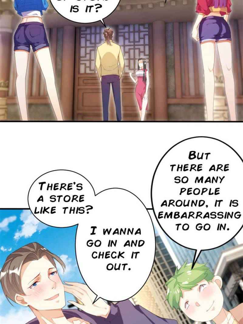 44