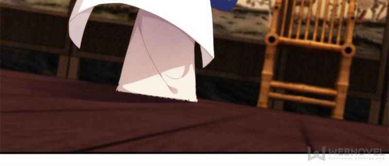 72