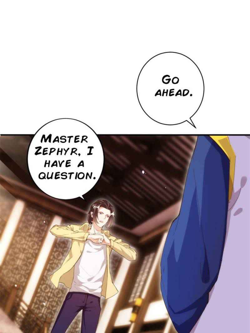 61
