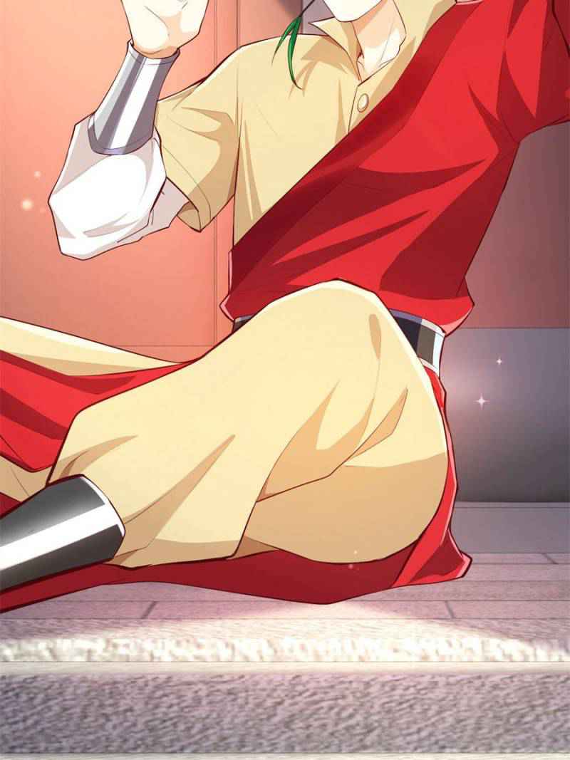 46