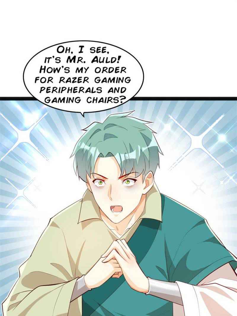 54