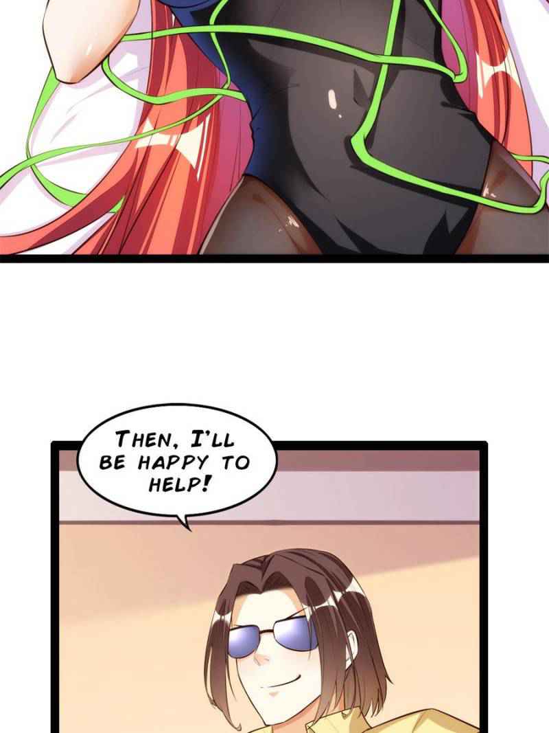 44