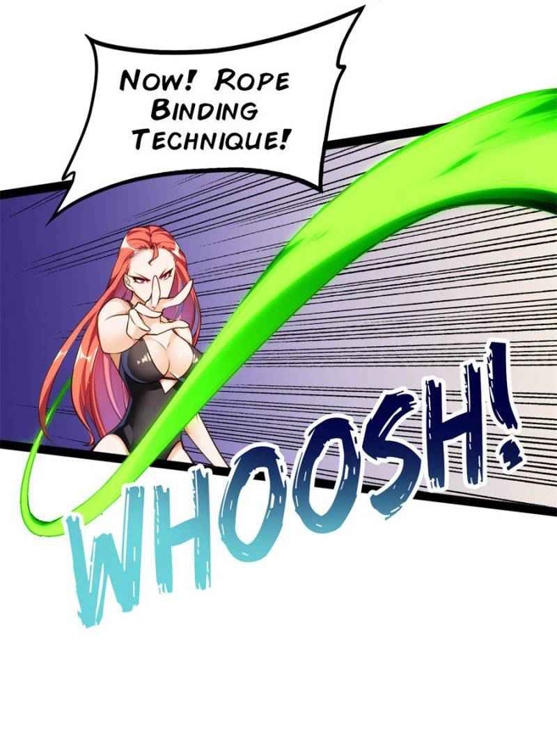 56