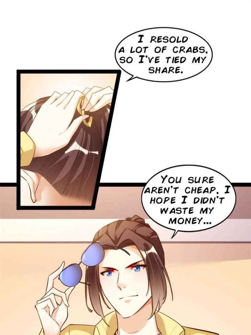 48