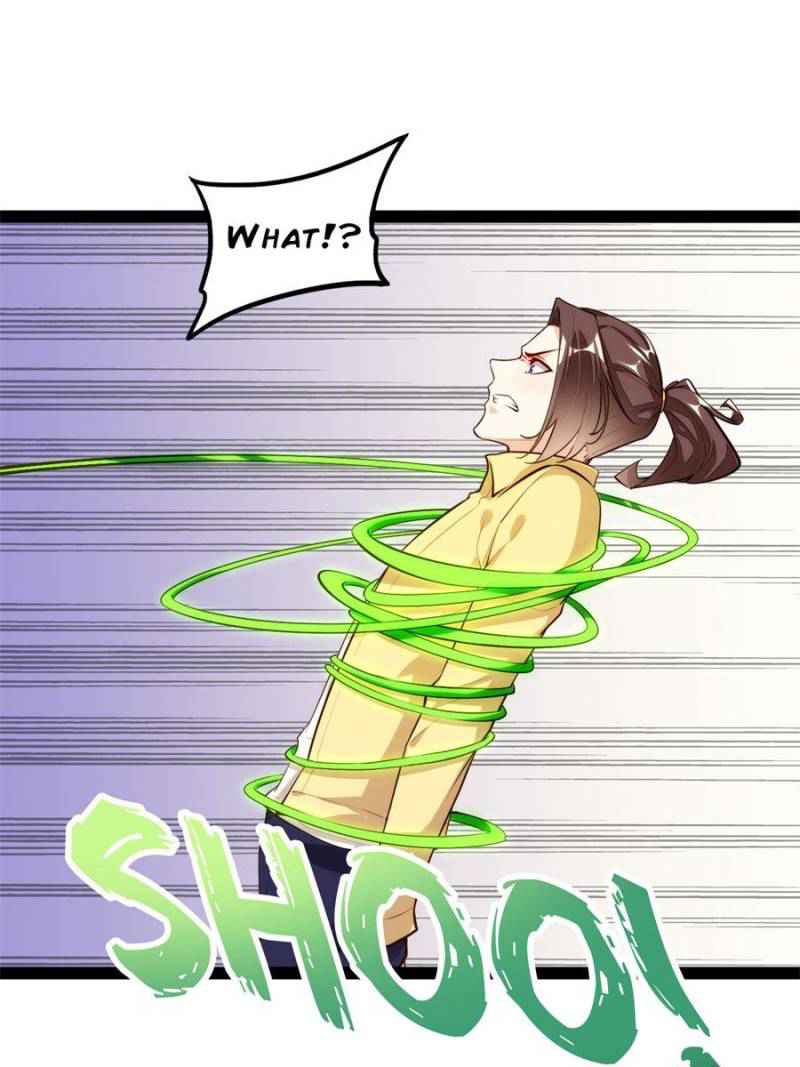 57