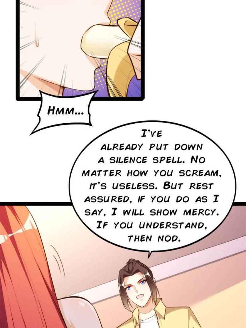 51