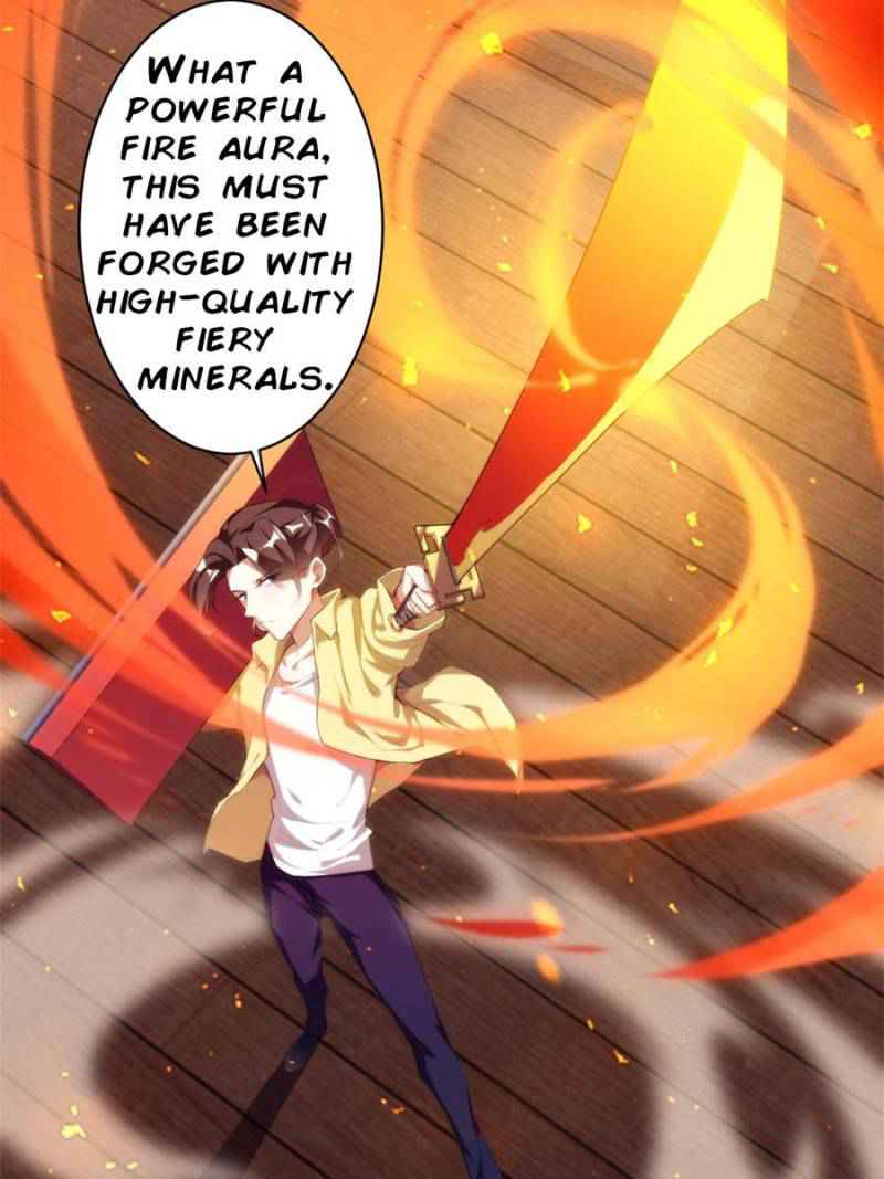 37