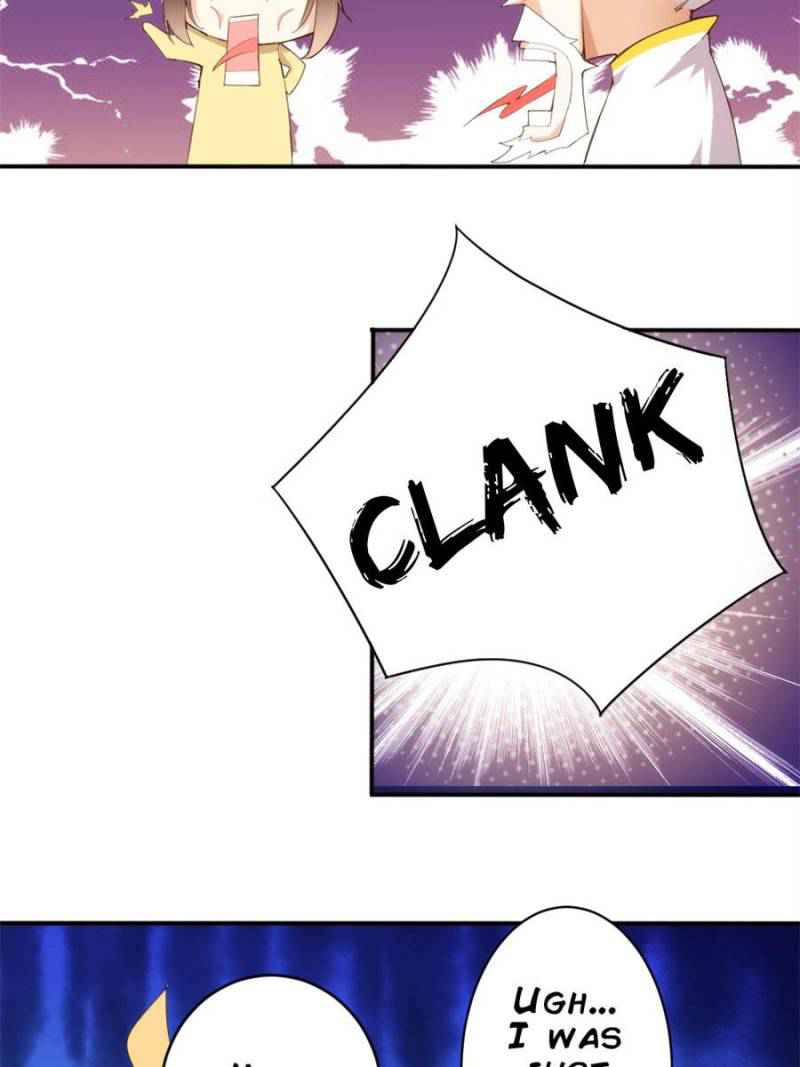 41