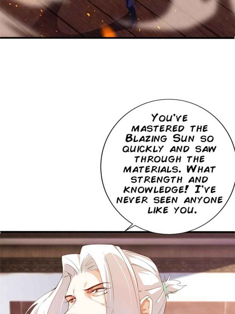 38