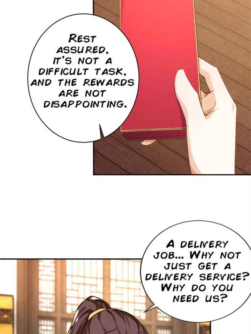 49