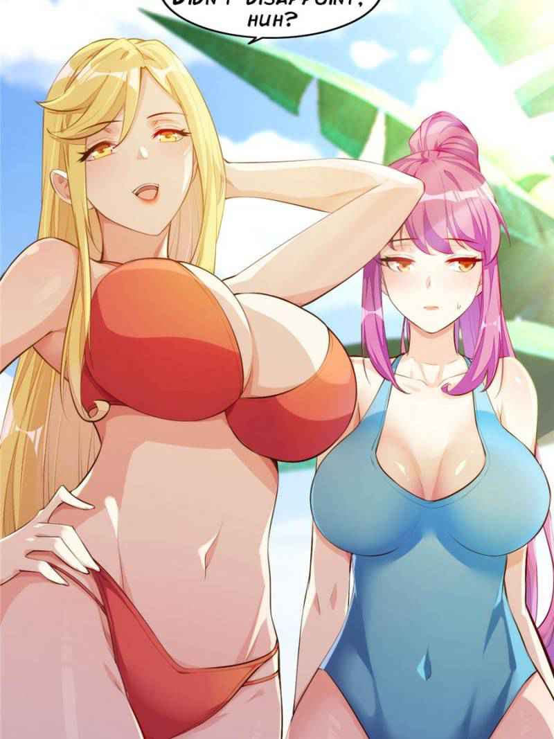 61
