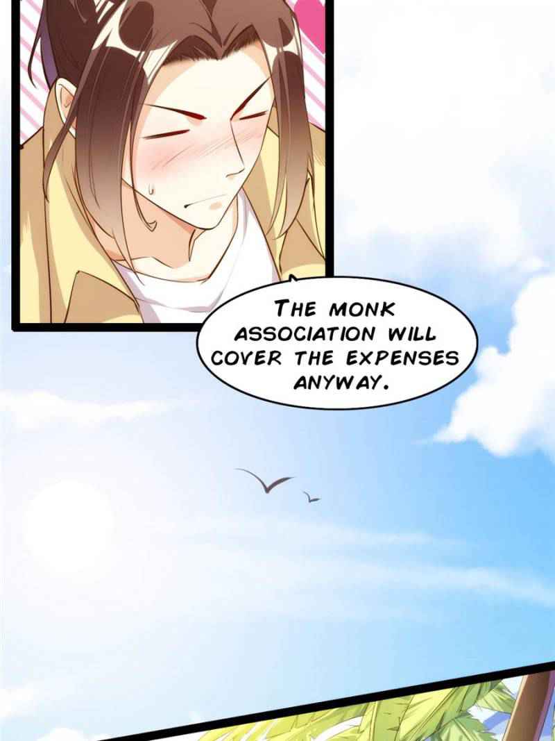 57