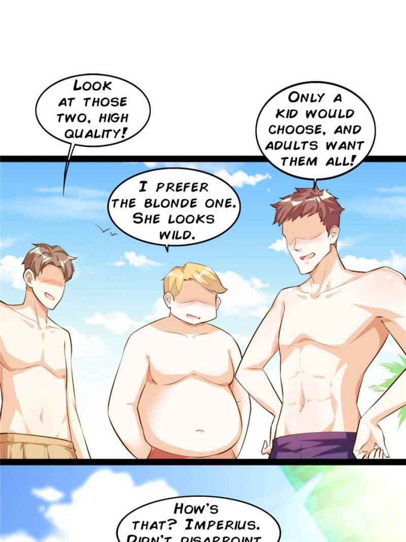 60