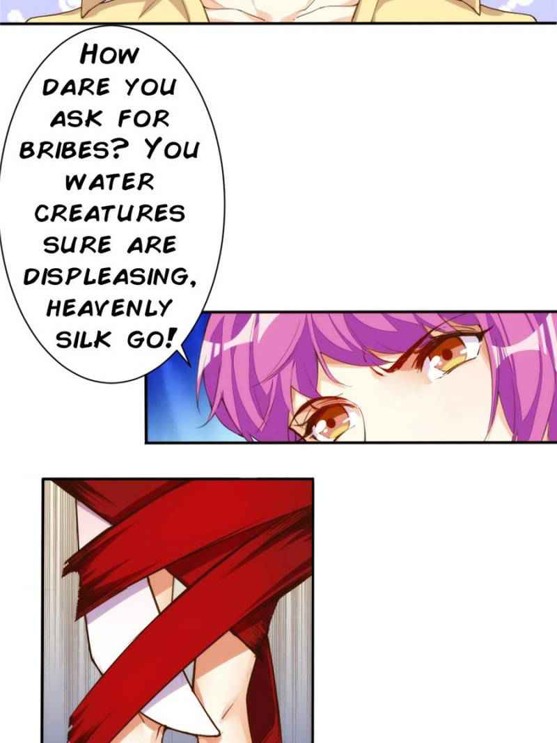 61