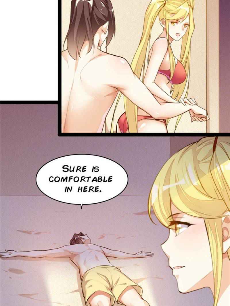 34