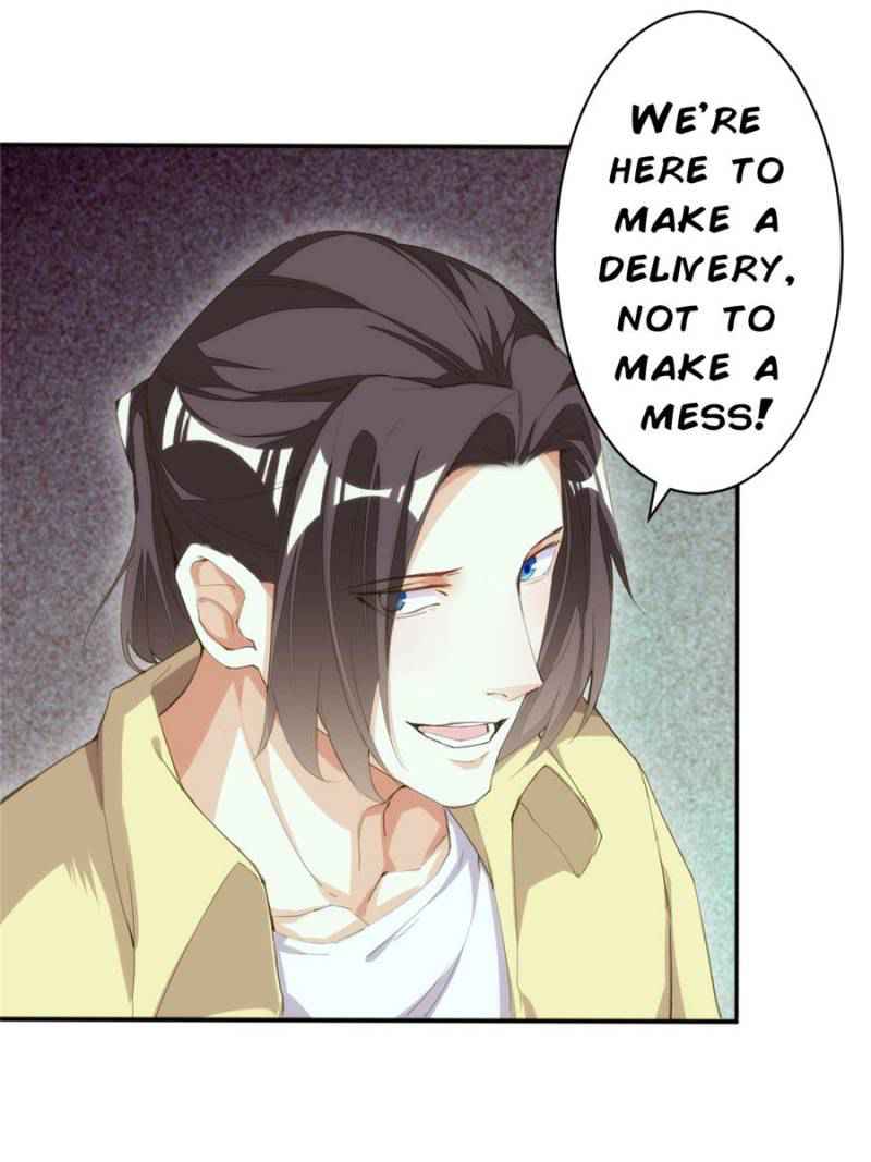 53
