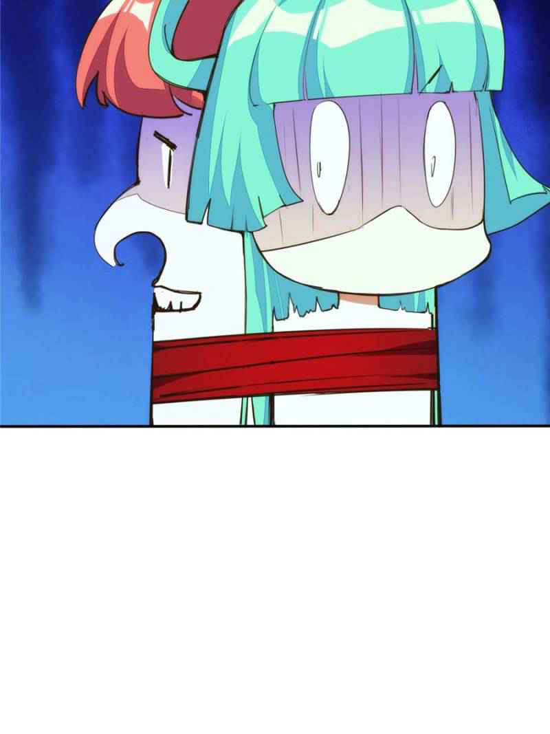 70