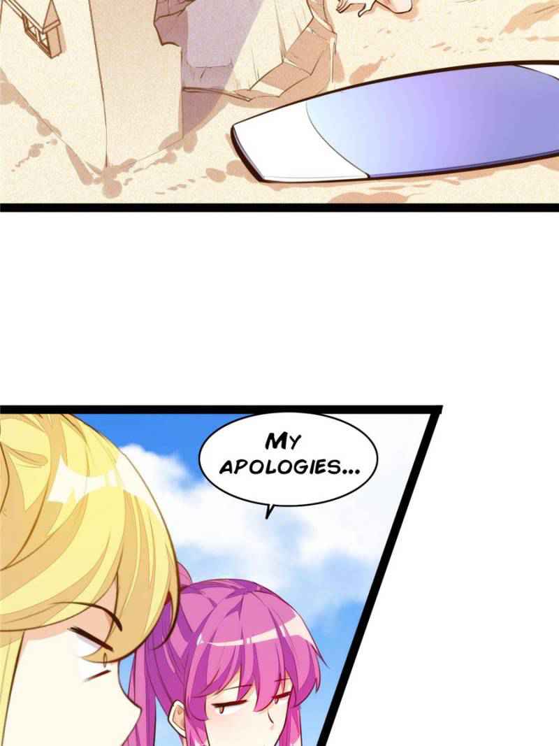 44