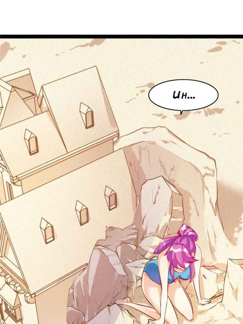 43