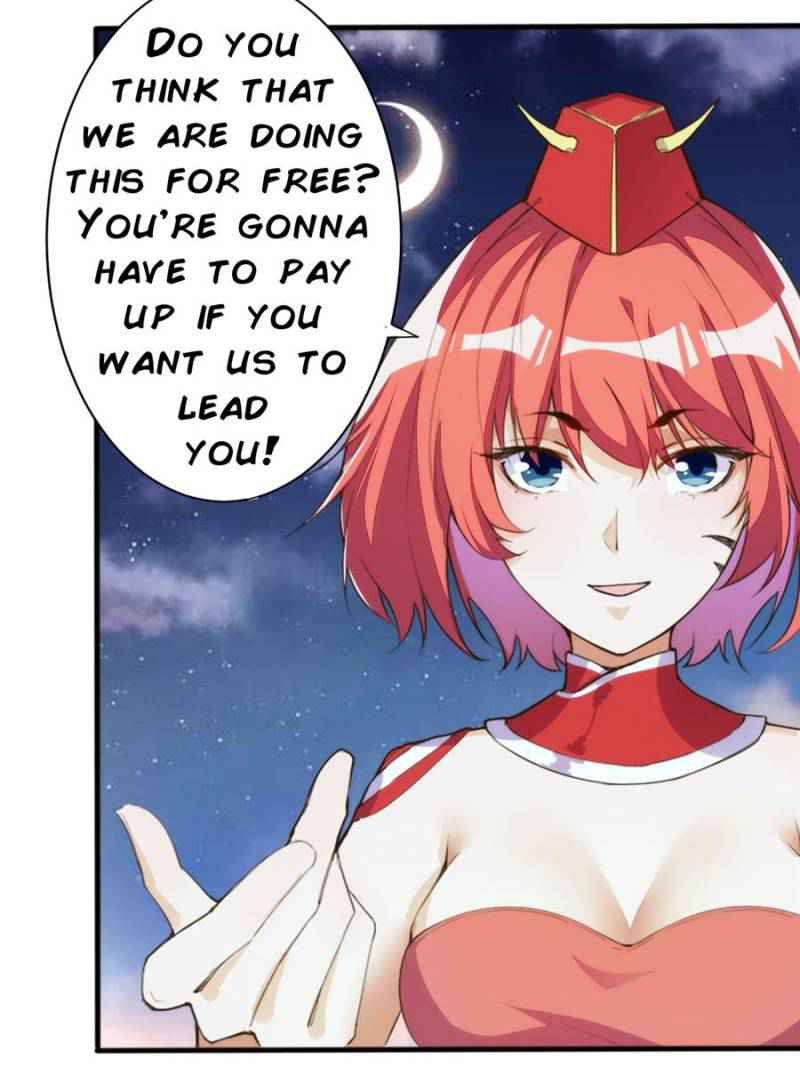 59