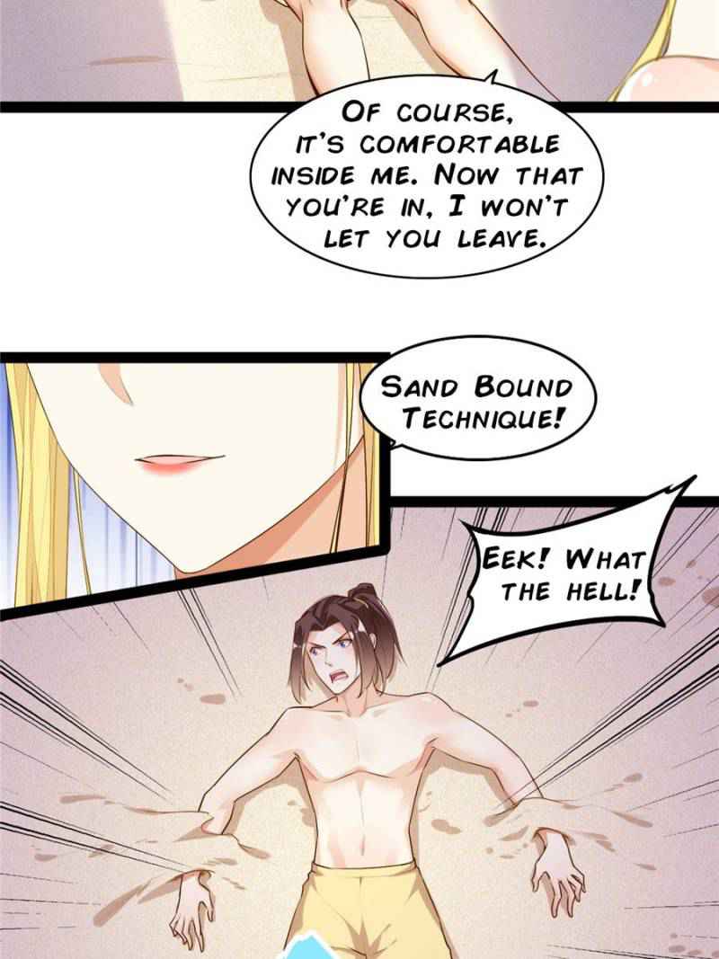 35