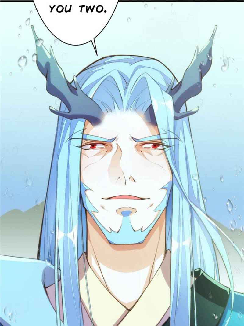 53