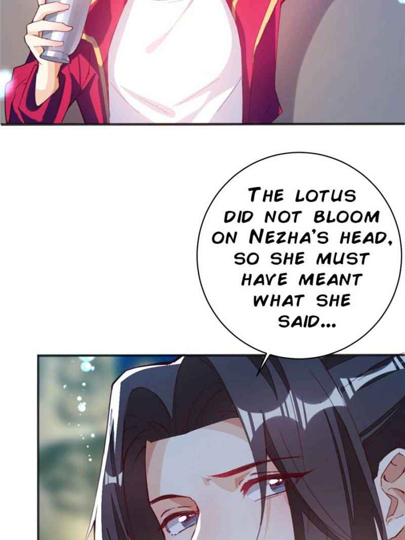 61