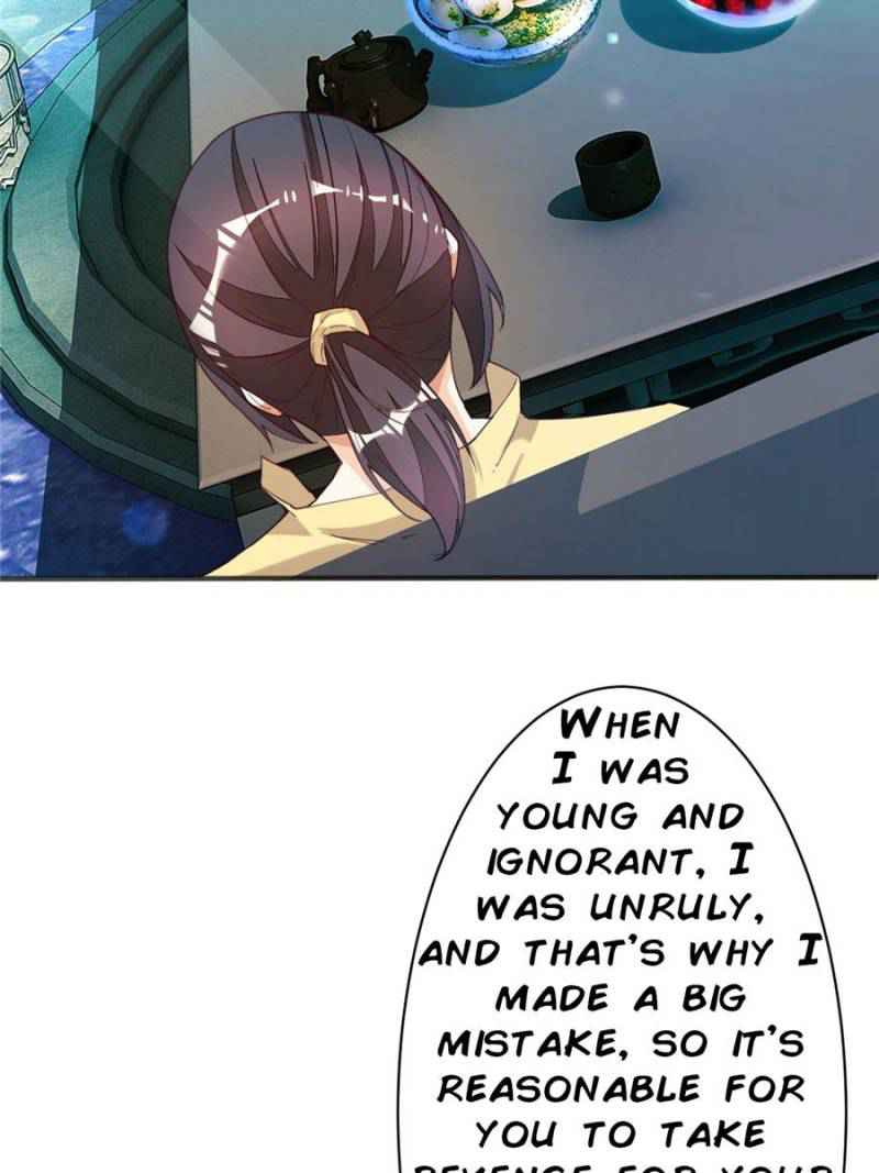 59