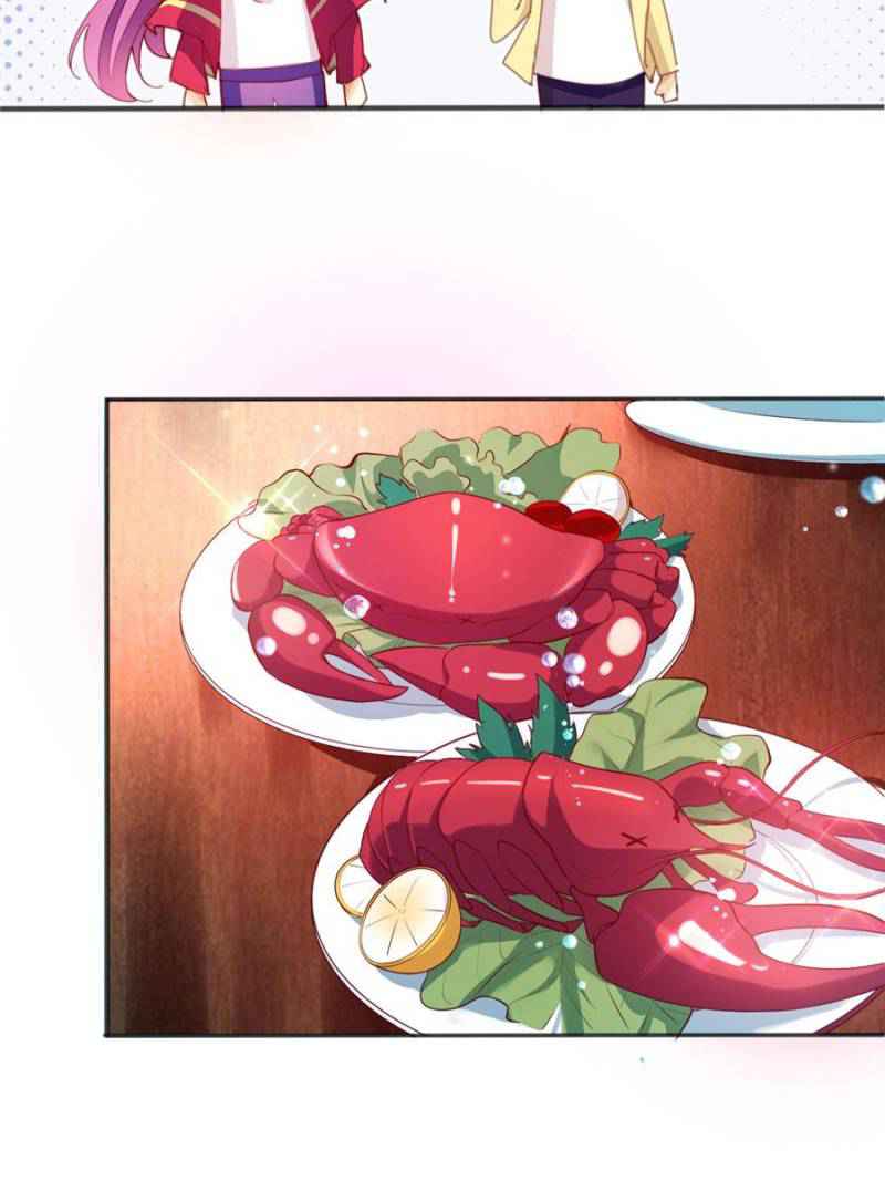 56