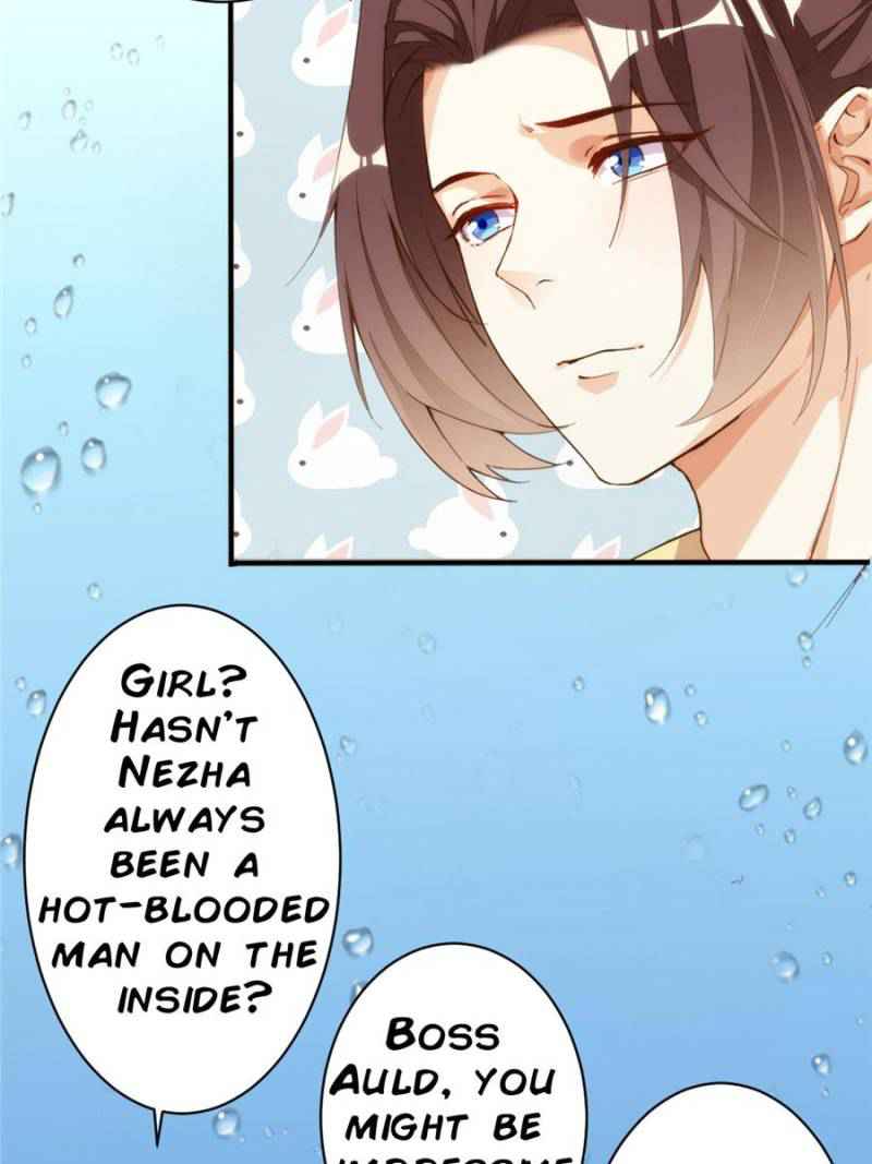 43