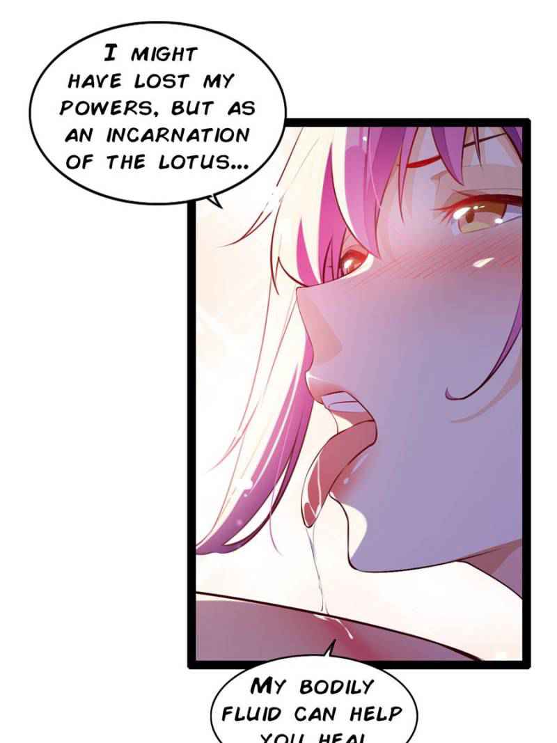76