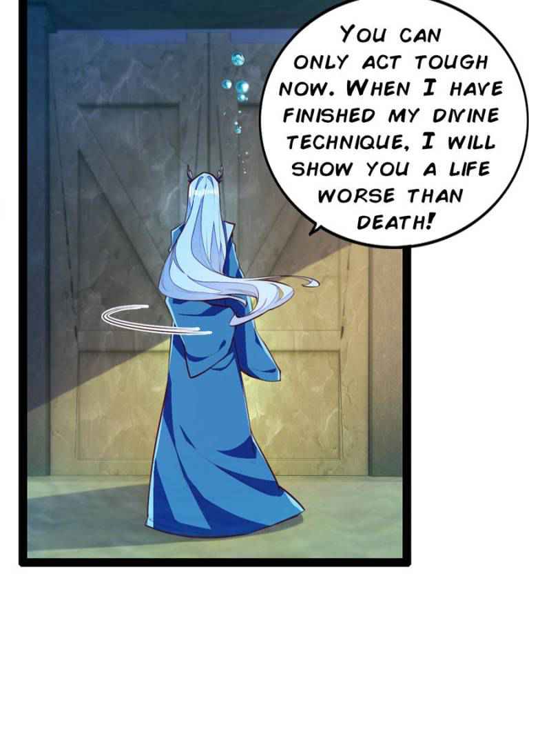 66