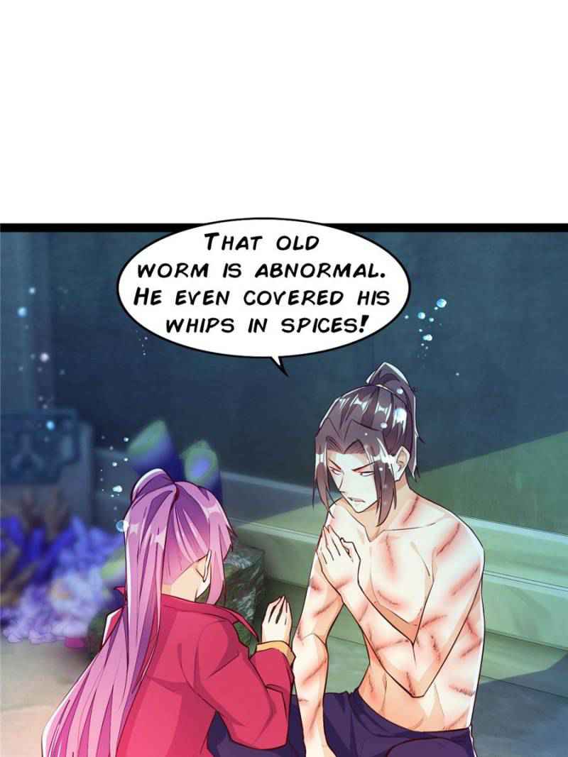 69