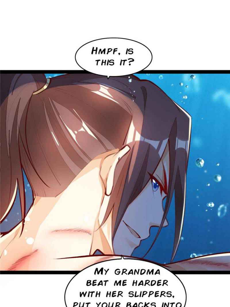 61