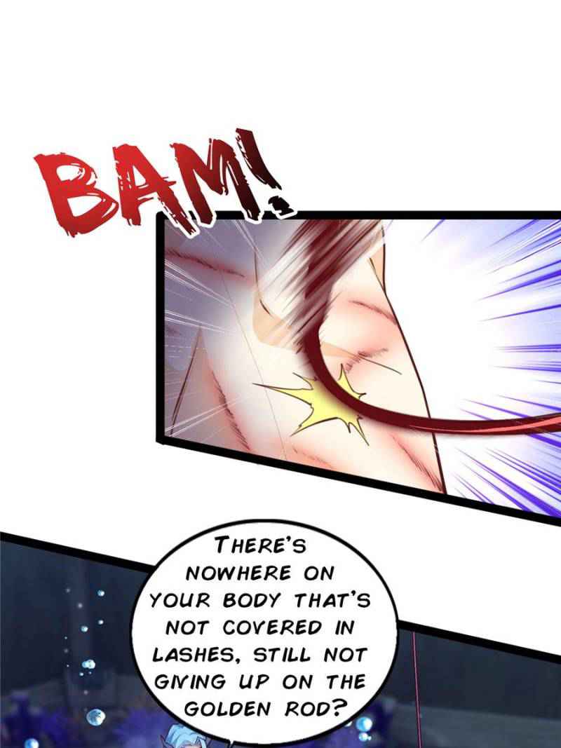 57