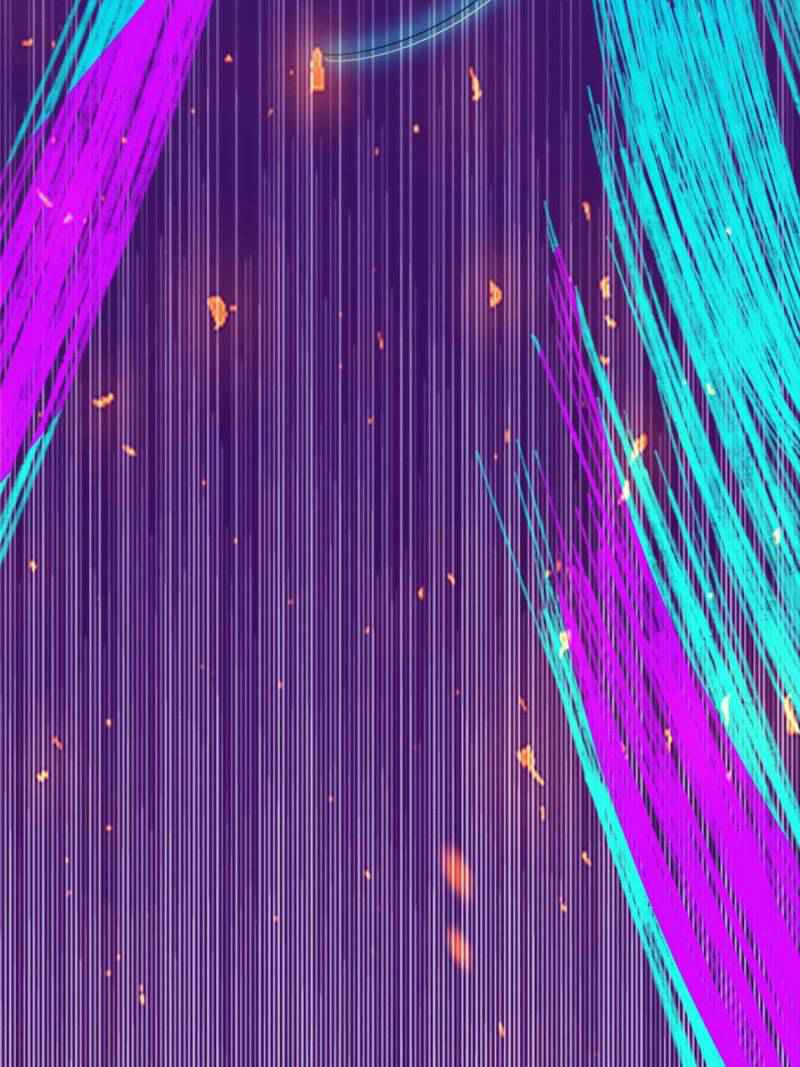 43